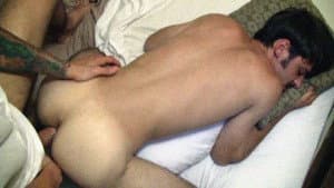 Smashing His Punk Ass — foto 2
