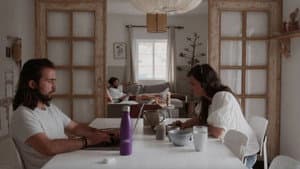 Episodio 1