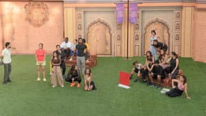 Episodio 7
