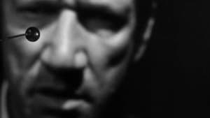 I Bury the Living — foto 12