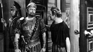 Caesar and Cleopatra — foto 2