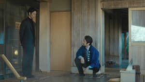 ある男 — foto 5