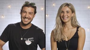 Episodio 35