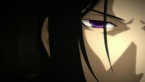 Episodio 6