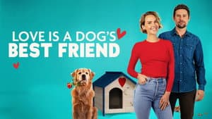 Love Is a Dog's Best Friend — foto 3