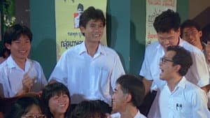 บุญชู 5 เนื้อหอม — foto 1