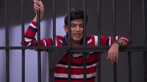 Episodio 666
