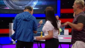 Episodio 35