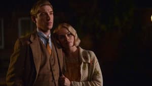 Hasta Pronto Christopher Robin — foto 8