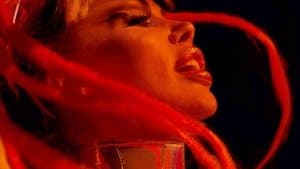 Where Love Lives: A Story of Dancefloor Culture & Expression — foto 1