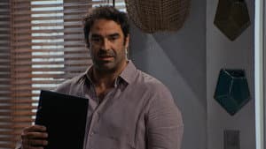 Episodio 138