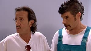 Episodio 10