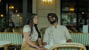 వరల్డ్ ఫేమస్ లవర్ — foto 3