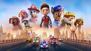 La Patrulla Canina: La película — foto 3
