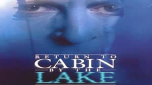 Return to Cabin by the Lake — foto 1