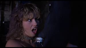 Sorority Girls and the Creature from Hell — foto 1