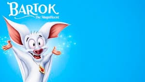 Bartok el Magnífico — foto 5