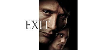 Exit — foto 2