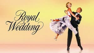 Royal Wedding — foto 4