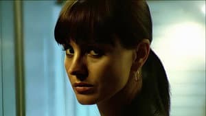 Jessica, tóxica