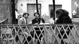 Буђење пацова — foto 11