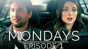 Episodio 1