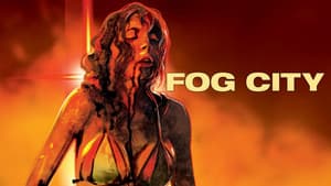 Fog City — foto 3