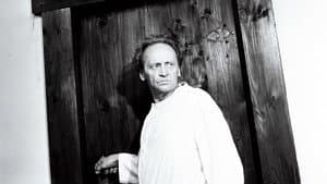 Hullumeelsus — foto 2
