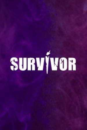 Temporada 6