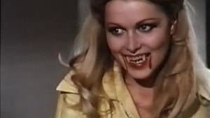 Lady Dracula — foto 1