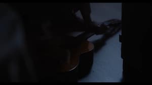 Widerhall — foto 4