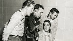 Country Music — foto 12