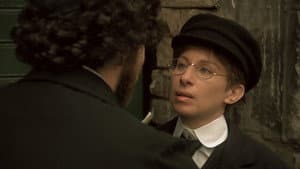Yentl — foto 3