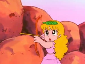 Episodio 5