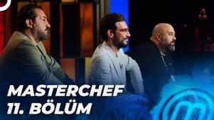 Episodio 11