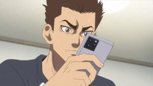 Episodio 7