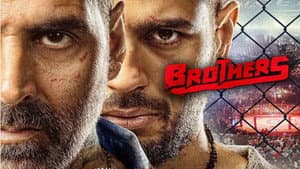 Brothers — foto 5