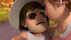 Episodio 1