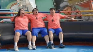Episodio 4