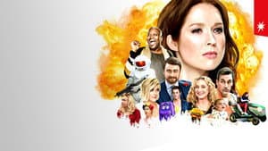 Unbreakable Kimmy Schmidt: Kimmy vs. el reverendo — foto 2