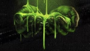 Frogman 2 — foto 2