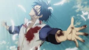 Episodio 7