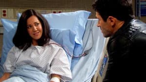 Episodio 135