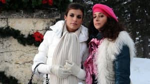 A Natale mi sposo — foto 1