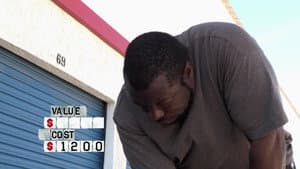 Episodio 16