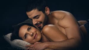 Ana de nadie — foto 3