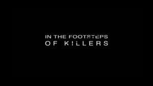 In the Footsteps of Killers — foto 2