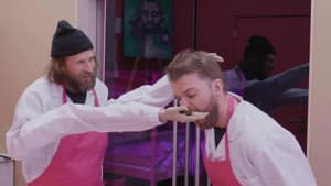 Episodio 5