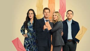 Signed, Sealed, Delivered: A Tale of Three Letters — foto 1