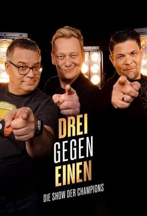 Temporada 1